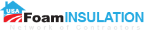 Missouri Foam Insulation 